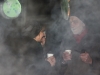170121 Glühwein2