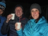 170121 Glühwein3