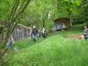 2015-05-02 13.19.15.jpg