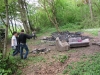 2015-05-02 13.19.54.jpg