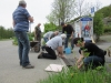 2015-05-02 13.53.46.jpg