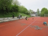 2015-05-02 14.45.27.jpg