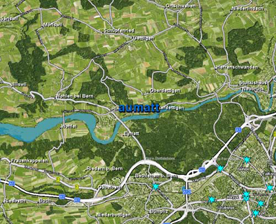 karte1-300-aumatt
